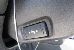 2016 Ford Explorer - Image 49