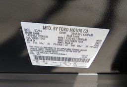 2016 Ford Explorer - Image 62