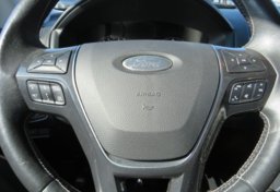 2016 Ford Explorer - Image 36