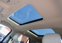 2016 Ford Explorer - Image 58