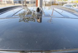 2016 Ford Explorer - Image 14