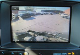 2016 Ford Explorer - Image 43