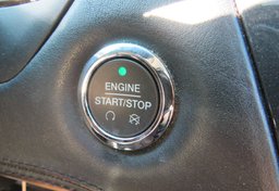 2016 Ford Explorer - Image 40