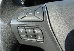 2016 Ford Explorer - Image 37