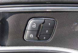 2016 Ford Explorer - Image 55