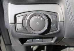 2016 Ford Explorer - Image 56