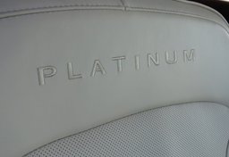 2016 Ford Explorer - Image 47