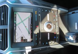 2016 Ford Explorer - Image 45