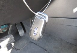 2016 Ford Explorer - Image 39