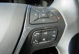 2016 Ford Explorer - Image 38