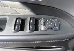 2016 Ford Explorer - Image 50