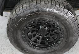 Thumbnail of 2019 Toyota Tacoma