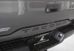 Thumbnail of 2019 Toyota Tacoma