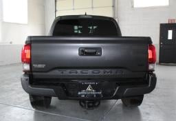Thumbnail of 2019 Toyota Tacoma