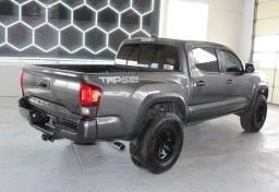 Thumbnail of 2019 Toyota Tacoma