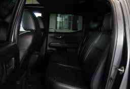 Thumbnail of 2019 Toyota Tacoma