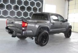 Thumbnail of 2019 Toyota Tacoma