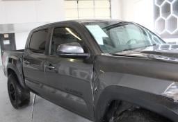 Thumbnail of 2019 Toyota Tacoma