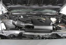 Thumbnail of 2019 Toyota Tacoma