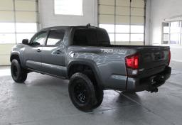 Thumbnail of 2019 Toyota Tacoma