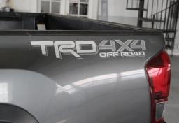 Thumbnail of 2019 Toyota Tacoma