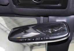 Thumbnail of 2019 Toyota Tacoma