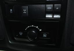 Thumbnail of 2019 Toyota Tacoma