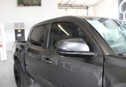 Thumbnail of 2019 Toyota Tacoma