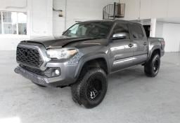 Thumbnail of 2019 Toyota Tacoma