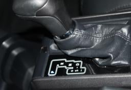 Thumbnail of 2019 Toyota Tacoma