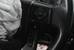 Thumbnail of 2019 Toyota Tacoma