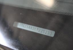 Thumbnail of 2019 Toyota Tacoma