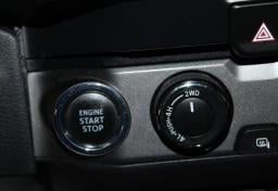 Thumbnail of 2019 Toyota Tacoma