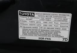 Thumbnail of 2019 Toyota Tacoma