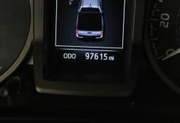 Thumbnail of 2019 Toyota Tacoma