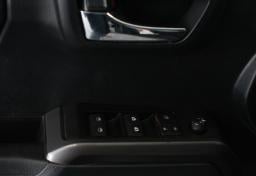 Thumbnail of 2019 Toyota Tacoma