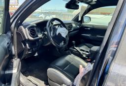 Thumbnail of 2019 Toyota Tacoma