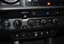 Thumbnail of 2019 Toyota Tacoma