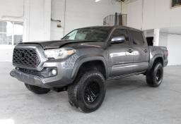 Thumbnail of 2019 Toyota Tacoma
