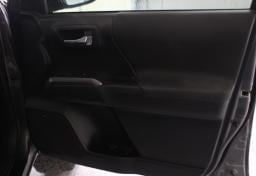 Thumbnail of 2019 Toyota Tacoma