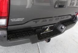Thumbnail of 2019 Toyota Tacoma