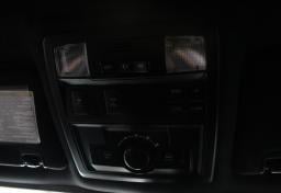 Thumbnail of 2019 Toyota Tacoma