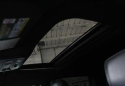 Thumbnail of 2019 Toyota Tacoma