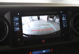 Thumbnail of 2019 Toyota Tacoma