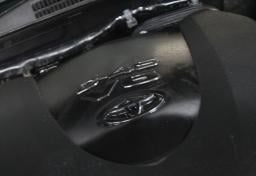 Thumbnail of 2019 Toyota Tacoma
