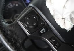 Thumbnail of 2019 Toyota Tacoma