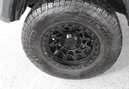 Thumbnail of 2019 Toyota Tacoma