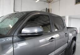 Thumbnail of 2019 Toyota Tacoma