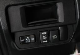 Thumbnail of 2019 Toyota Tacoma