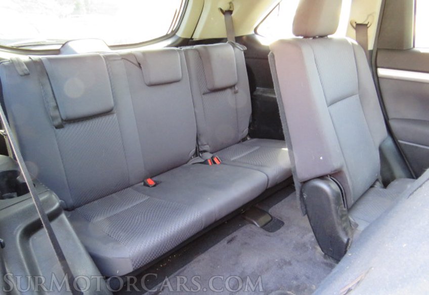 2016 Toyota Highlander - Image 37